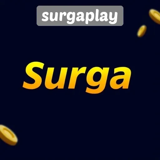 Kelebihan dan Kekurangan Bermain di Surgaplay