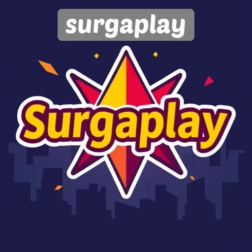 Surgaplay: Tempat Berkumpulnya Para Gamer Indonesia