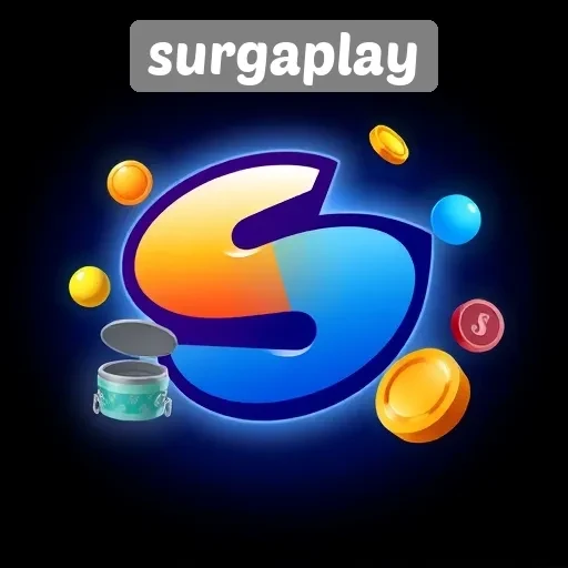 Mengenal Surgaplay sebagai Platform Game Online Terpercaya